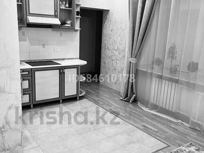 3-комнатная квартира, 72 м², 4/9 этаж, Казахстан 64/1 за 51.7 млн 〒 в Усть-Каменогорске