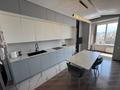 3-комнатная квартира · 105 м² · 15/18 этаж, Розыбакиева за 115 млн ₸ в Алматы, Бостандыкский р-н — фото 14