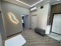 3-комнатная квартира · 105 м² · 15/18 этаж, Розыбакиева за 115 млн ₸ в Алматы, Бостандыкский р-н — фото 28