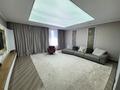 3-комнатная квартира · 105 м² · 15/18 этаж, Розыбакиева за 115 млн ₸ в Алматы, Бостандыкский р-н — фото 3