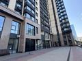 3-комнатная квартира · 105 м² · 15/18 этаж, Розыбакиева за 115 млн ₸ в Алматы, Бостандыкский р-н — фото 33