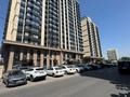 3-комнатная квартира · 105 м² · 15/18 этаж, Розыбакиева за 115 млн ₸ в Алматы, Бостандыкский р-н — фото 34