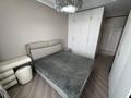 3-комнатная квартира · 105 м² · 15/18 этаж, Розыбакиева за 115 млн ₸ в Алматы, Бостандыкский р-н — фото 6