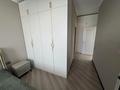 3-комнатная квартира · 105 м² · 15/18 этаж, Розыбакиева за 115 млн ₸ в Алматы, Бостандыкский р-н — фото 8