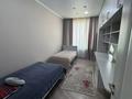 3-комнатная квартира · 105 м² · 15/18 этаж, Розыбакиева за 115 млн ₸ в Алматы, Бостандыкский р-н — фото 9