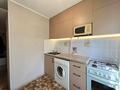 1-комнатная квартира · 32 м² · 4/5 этаж, Куйши Дина 1 за 14 млн ₸ в Астане — фото 10
