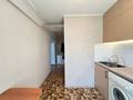 1-комнатная квартира · 32 м² · 4/5 этаж, Куйши Дина 1 за 14 млн ₸ в Астане — фото 11
