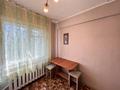 1-комнатная квартира · 32 м² · 4/5 этаж, Куйши Дина 1 за 14 млн ₸ в Астане — фото 13