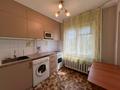 1-комнатная квартира · 32 м² · 4/5 этаж, Куйши Дина 1 за 14 млн ₸ в Астане — фото 6