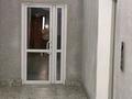 2-бөлмелі пәтер · 55 м² · 5/17 қабат, Утепова 20 — Район Меги, район атакент, бағасы: 25 000 ₸ в Алматы, Бостандыкский р-н — фото 11