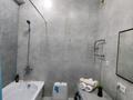 2-бөлмелі пәтер · 55 м² · 5/17 қабат, Утепова 20 — Район Меги, район атакент, бағасы: 25 000 ₸ в Алматы, Бостандыкский р-н — фото 7