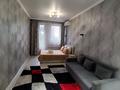2-бөлмелі пәтер · 55 м² · 5/17 қабат, Утепова 20 — Район Меги, район атакент, бағасы: 25 000 ₸ в Алматы, Бостандыкский р-н — фото 3