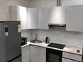 2-бөлмелі пәтер · 55 м² · 5/17 қабат, Утепова 20 — Район Меги, район атакент, бағасы: 25 000 ₸ в Алматы, Бостандыкский р-н — фото 5