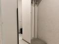 2-бөлмелі пәтер · 48 м² · 9/10 қабат, Торайгырова 4, бағасы: 240 000 ₸ в Астане, р-н Байконур
