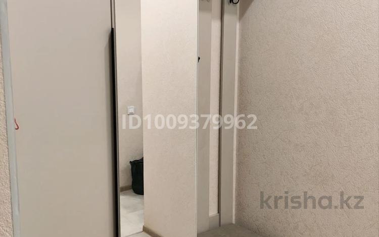2-бөлмелі пәтер · 48 м² · 9/10 қабат, Торайгырова 4, бағасы: 240 000 ₸ в Астане, р-н Байконур — фото 2