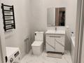 2-бөлмелі пәтер · 48 м² · 9/10 қабат, Торайгырова 4, бағасы: 240 000 ₸ в Астане, р-н Байконур — фото 2
