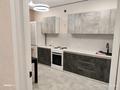 2-бөлмелі пәтер · 48 м² · 9/10 қабат, Торайгырова 4, бағасы: 240 000 ₸ в Астане, р-н Байконур — фото 3
