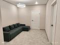 2-бөлмелі пәтер · 48 м² · 9/10 қабат, Торайгырова 4, бағасы: 240 000 ₸ в Астане, р-н Байконур — фото 4