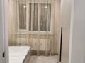 2-бөлмелі пәтер · 48 м² · 9/10 қабат, Торайгырова 4, бағасы: 240 000 ₸ в Астане, р-н Байконур — фото 5