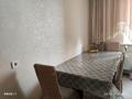 2-бөлмелі пәтер · 48 м² · 9/10 қабат, Торайгырова 4, бағасы: 240 000 ₸ в Астане, р-н Байконур — фото 6