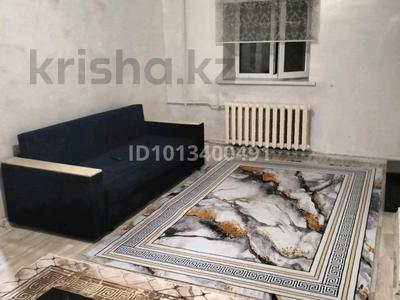 2-бөлмелі пәтер · 45 м² · 2/2 қабат, Шалкиіз жырау 3 а — Напротив школы#21, бағасы: 15 млн ₸ в Коктереке