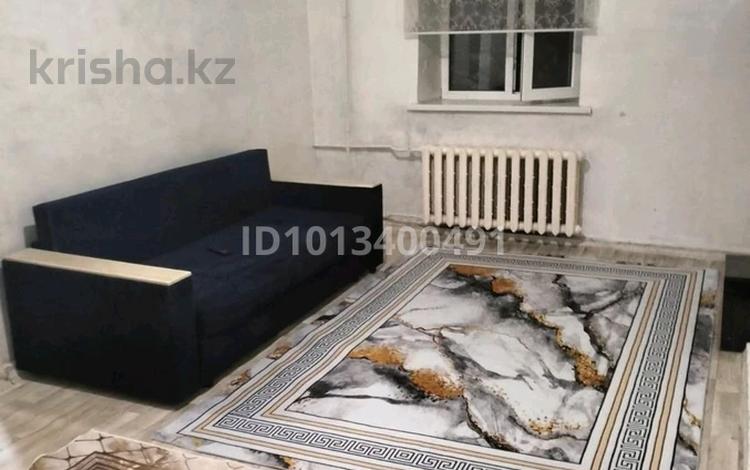 2-бөлмелі пәтер · 45 м² · 2/2 қабат, Шалкиіз жырау 3 а — Напротив школы#21, бағасы: 15 млн ₸ в Коктереке — фото 2