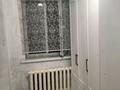 2-бөлмелі пәтер · 45 м² · 2/2 қабат, Шалкиіз жырау 3 а — Напротив школы#21, бағасы: 15 млн ₸ в Коктереке — фото 2