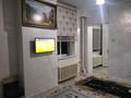2-бөлмелі пәтер · 45 м² · 2/2 қабат, Шалкиіз жырау 3 а — Напротив школы#21, бағасы: 15 млн ₸ в Коктереке — фото 3