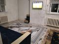 2-бөлмелі пәтер · 45 м² · 2/2 қабат, Шалкиіз жырау 3 а — Напротив школы#21, бағасы: 15 млн ₸ в Коктереке — фото 4