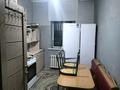 2-бөлмелі пәтер · 45 м² · 2/2 қабат, Шалкиіз жырау 3 а — Напротив школы#21, бағасы: 15 млн ₸ в Коктереке — фото 5