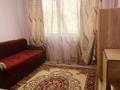 1-комнатная квартира · 18 м² · 1/4 этаж, мкр №3 39 б за 165 000 ₸ в Алматы, Ауэзовский р-н