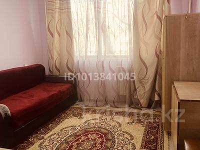 1-комнатная квартира · 18 м² · 1/4 этаж, мкр №3 39 б за 165 000 ₸ в Алматы, Ауэзовский р-н