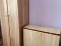 1-комнатная квартира · 18 м² · 1/4 этаж, мкр №3 39 б за 165 000 ₸ в Алматы, Ауэзовский р-н — фото 2