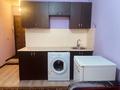 1-комнатная квартира · 18 м² · 1/4 этаж, мкр №3 39 б за 165 000 ₸ в Алматы, Ауэзовский р-н — фото 3