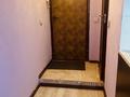 1-комнатная квартира · 18 м² · 1/4 этаж, мкр №3 39 б за 165 000 ₸ в Алматы, Ауэзовский р-н — фото 4