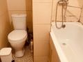 1-комнатная квартира · 18 м² · 1/4 этаж, мкр №3 39 б за 165 000 ₸ в Алматы, Ауэзовский р-н — фото 5