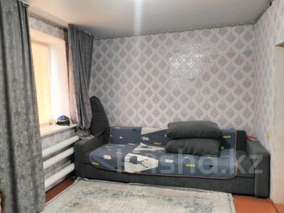Үйдің бір бөлігі · 3 бөлме · 54.4 м² · 4.6 жүзд., Титова, бағасы: 13 млн ₸ в Костанае