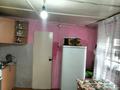 Үйдің бір бөлігі · 3 бөлме · 54.4 м² · 4.6 жүзд., Титова, бағасы: 13 млн ₸ в Костанае — фото 8