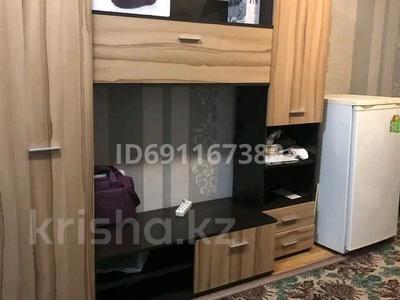 1-комнатная квартира, 47 м², 4/10 этаж посуточно, 19-й мкр 5 за 8 000 〒 в Актау, 19-й мкр