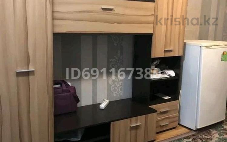 1-комнатная квартира · 47 м² · 4/10 этаж, 19-й мкр 5 за 8 000 ₸ в Актау — фото 2