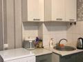 1-комнатная квартира · 47 м² · 4/10 этаж, 19-й мкр 5 за 8 000 ₸ в Актау — фото 3