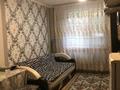 1-комнатная квартира · 47 м² · 4/10 этаж, 19-й мкр 5 за 8 000 ₸ в Актау — фото 4