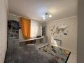 Отдельный дом · 5 комнат · 165 м² · 5 сот., Гумара Караша 89 за 75 млн 〒 в Уральске — фото 8