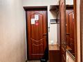 3-комнатная квартира, 67 м², 2/4 этаж посуточно, Гоголя 92 за 30 000 〒 в Алматы, Алмалинский р-н — фото 12