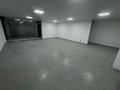 Свободное назначение, офисы, магазины и бутики, образование, кабинеты и рабочие места · 80 м² за 400 000 〒 в Караганде, Казыбек би р-н — фото 2