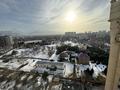 3-комнатная квартира, 123.1 м², 13 этаж, Ходжанова 76 за 85 млн 〒 в Алматы, Бостандыкский р-н — фото 9