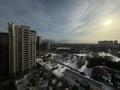 3-комнатная квартира, 123.1 м², 13 этаж, Ходжанова 76 за 85 млн 〒 в Алматы, Бостандыкский р-н — фото 8