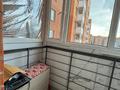 3-комнатная квартира, 58 м², 6/9 этаж, азербаева 8 за 23.5 млн 〒 в Астане, Алматы р-н — фото 16