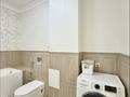 3-комнатная квартира · 110 м² · 4/12 этаж, Назарбаева 223 за 125 млн ₸ в Алматы, Медеуский р-н — фото 13