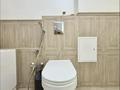 3-комнатная квартира · 110 м² · 4/12 этаж, Назарбаева 223 за 125 млн ₸ в Алматы, Медеуский р-н — фото 15